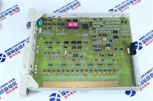 REXROTH	 DKC11.1-040-7-FW