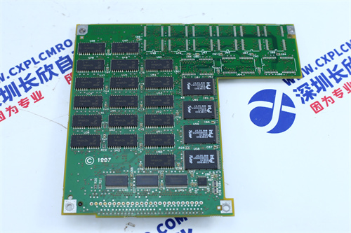 ABB	 KUC755AE105 3BHB005243R0105