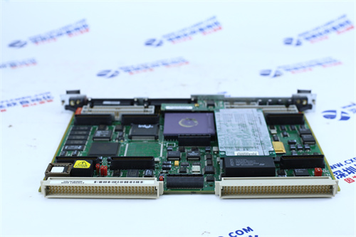 ABB	PM891K01 3BSE053241R1