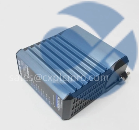 Foxboro FBM241 P0914TG I-a 3.jpg