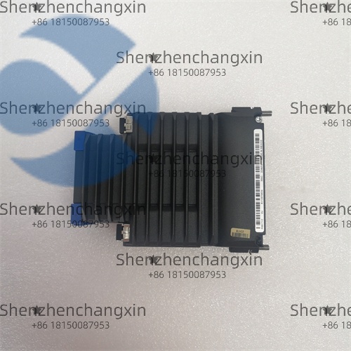 FOXBORO FCP270 P0917YZ (6).jpg