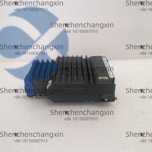 FOXBORO FCP270 P0917YZ (4).jpg