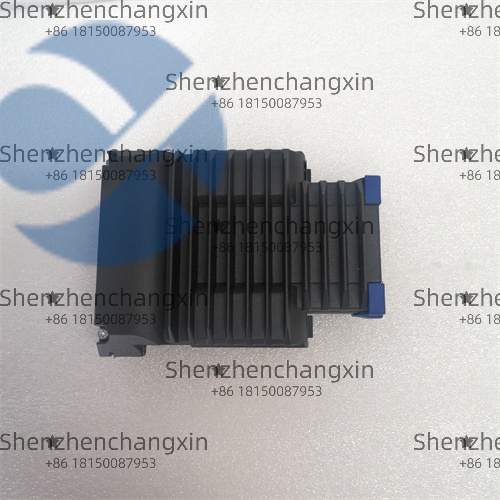 FOXBORO FCP270 P0917YZ (5).jpg