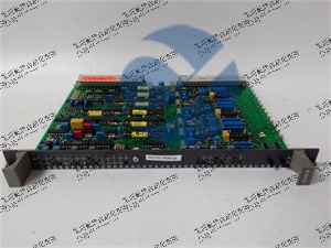 ABB HEE400103R1 CSA463AE .3.jpg