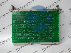 ABB HEE400103R1 CSA463AE .2.jpg