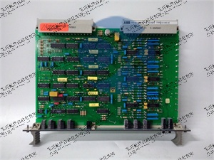 ABB CSA463AE 3BSE044788R1 | System 800xA 网络安全硬件密钥模块