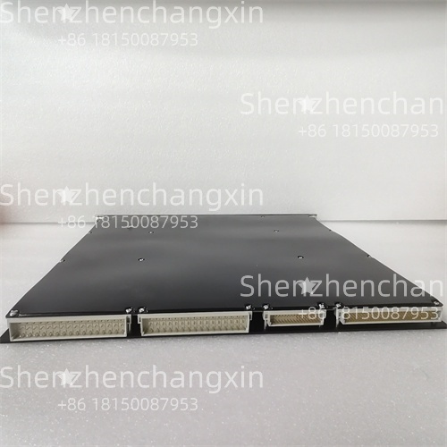 TRICONEX 3721(2).jpg