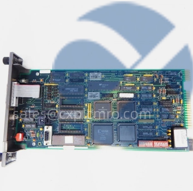 ABB Bailey infi90 IMCPM022.jpg