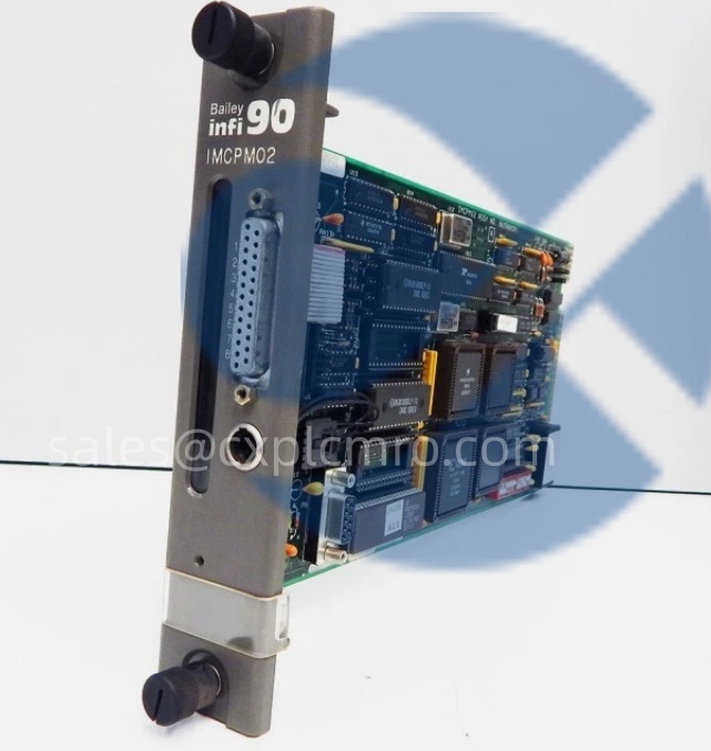 ABB Bailey infi90 IMCPM021.jpg