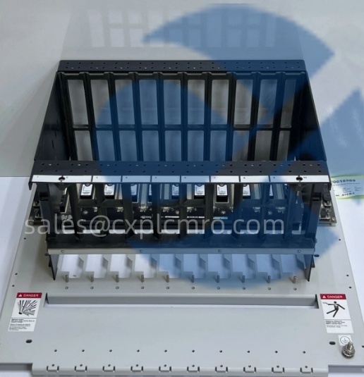 YOKOGAWA 16114-500 1.jpg