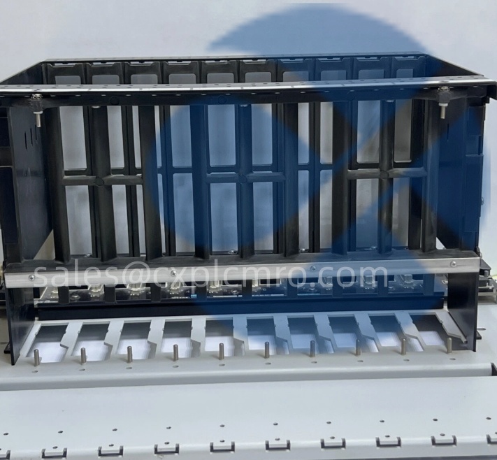 YOKOGAWA 16114-500 2.jpg