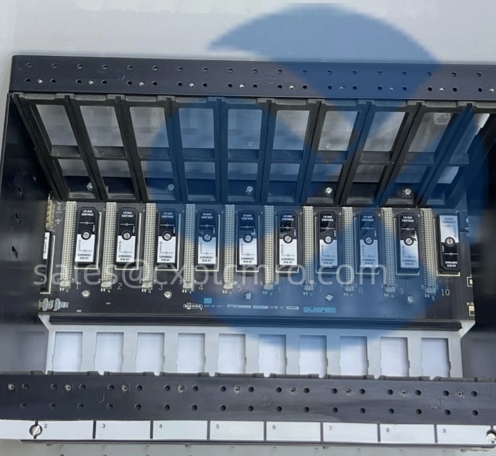 YOKOGAWA 16114-500 3.jpg