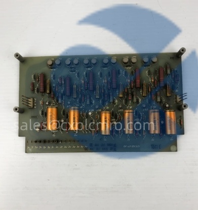 GE 447-051-51511.jpg