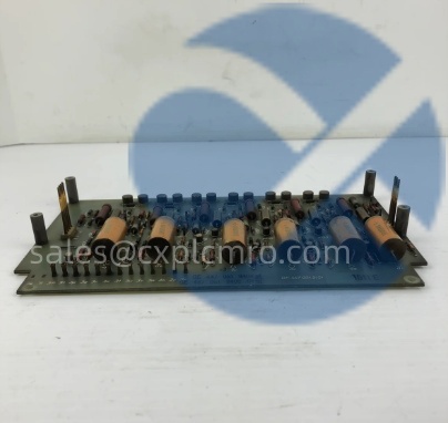 GE 447-051-51512.jpg