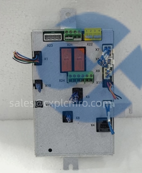 Abb Irc5 Dsqc 611 3Hac13389-2-061.jpg