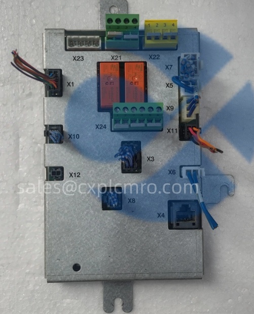 Abb Irc5 Dsqc 611 3Hac13389-2-062.jpg