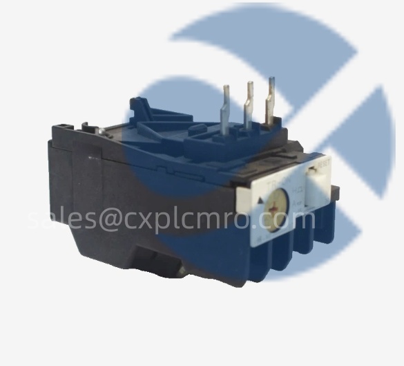 FUJI  TR-0N TR13N2.jpg