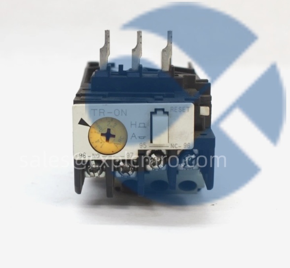 FUJI  TR-0N TR13N3.jpg