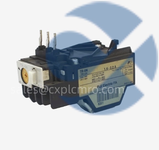 FUJI  TR-0N TR13N1.jpg