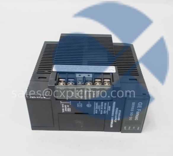 Ge Fanuc IC693PWR321T1.jpg