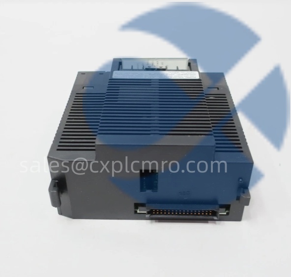 GE IC697CMM742 | Genius 通信模块