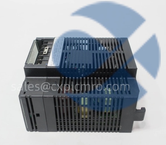 Ge Fanuc IC693PWR321T2.jpg