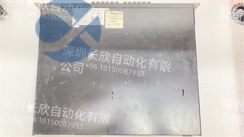 ENTERASYS A4H124-24FX P0973JN (3).jpg