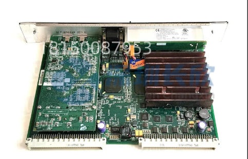 GE IC698CPE010-EK 入门套件 | 旗舰级可编程自动化控制器