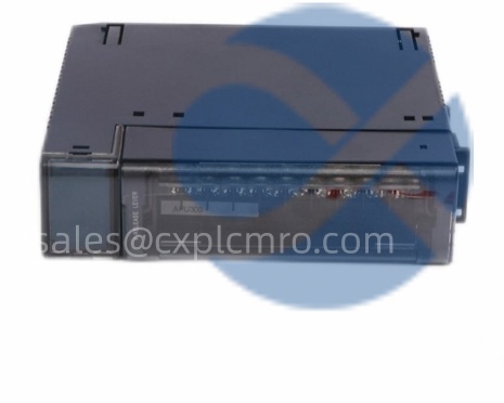 General Electric  IC694APU3002.jpg