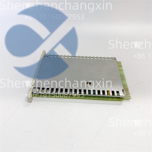 P3EA HENF315216R1 (3).jpg