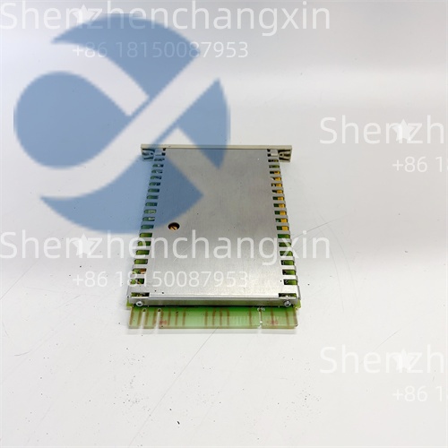 P3EA HENF315216R1 (4).jpg