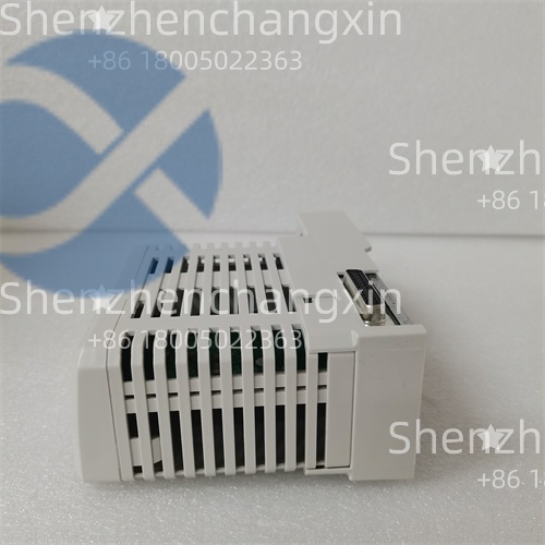 ABB CI871K01 3BSE056767R1(5).jpg