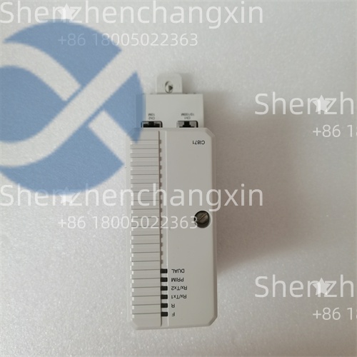 ABB CI871K01 3BSE056767R1(7).jpg