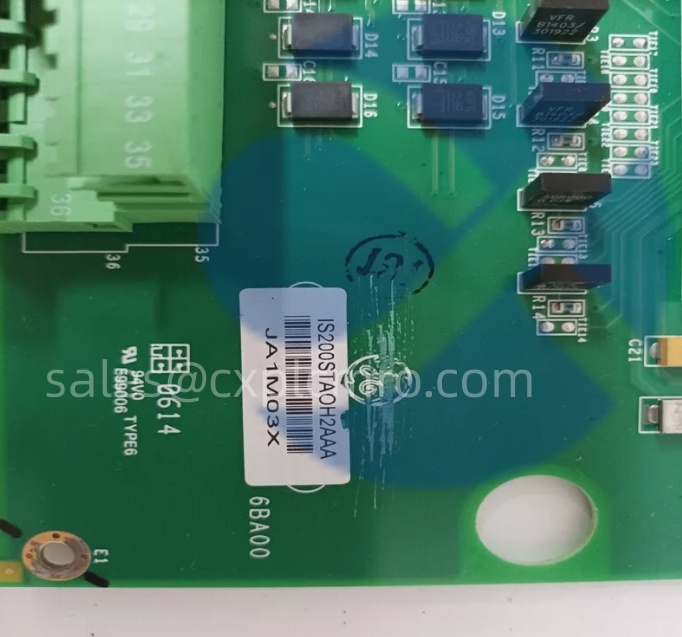 GE  IS200STAOH2AAA 2.jpg