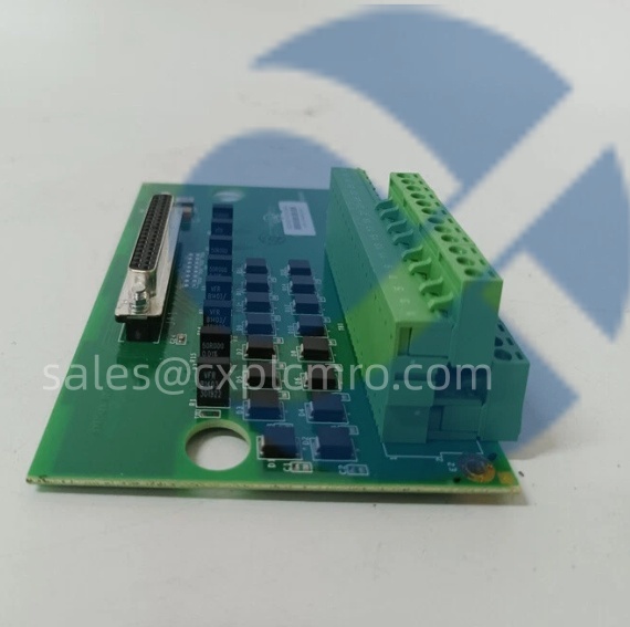 GE  IS200STAOH2AAA 3.jpg