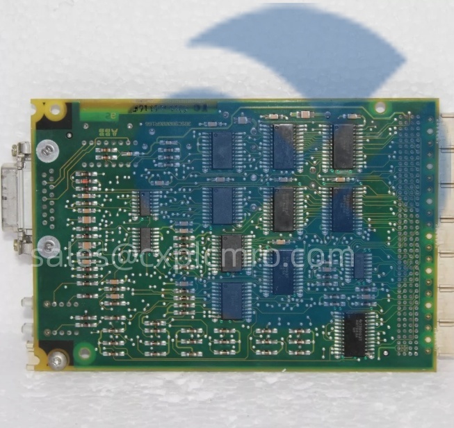 ABB 3BSE000435R1 CS513 IEEE 802.33.jpg