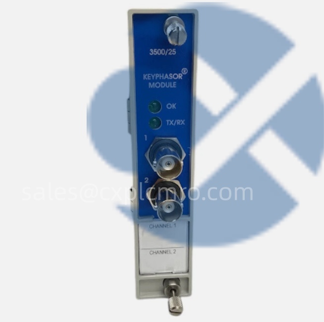 Bently Nevada 3500-25-02-01-CN 5A 30v2.jpg