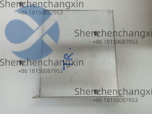 NI SCXI-1125 (2).jpg