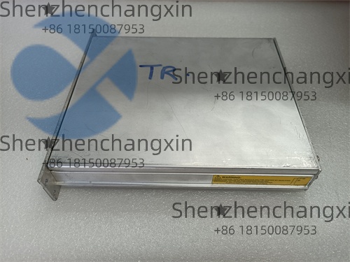 NI SCXI-1125 (3).jpg