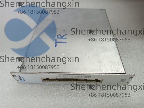 NI SCXI-1125 (1).jpg