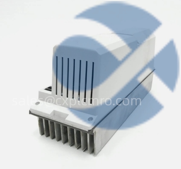 ABB DSQC332A 模块 | IRC5控制器标准I/O单元