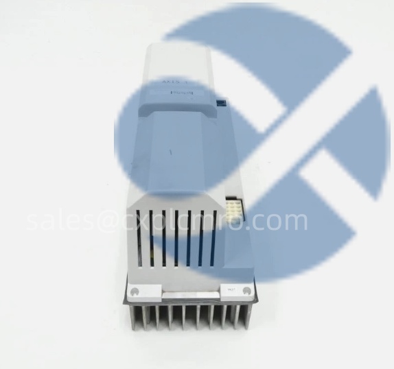 Abb 3HAB8101-8-10A DSQC346G1.jpg