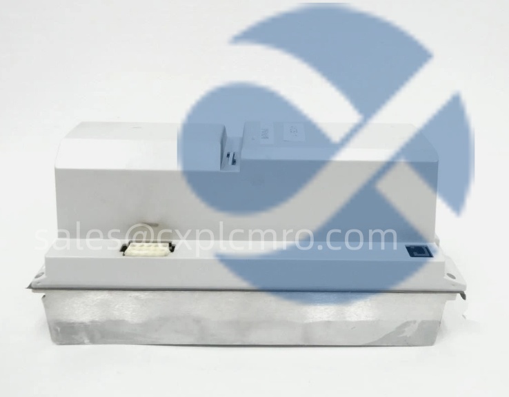 Abb 3HAB8101-8-10A DSQC346G2.jpg