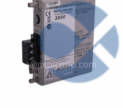 Bently Nevada-125840-012.jpg