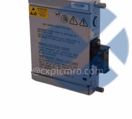 Bently Nevada-125840-013.jpg