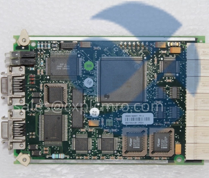 ABB 3BSE018283R1 CI522A AF1001.jpg