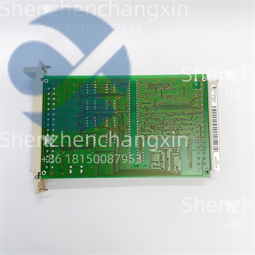 HIMA F3330 984333002 (4).jpg