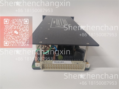 TRICONEX 8312(4).jpg