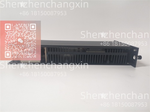 TRICONEX 8312(5).jpg