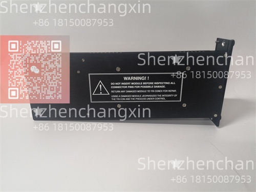 TRICONEX 8312(3).jpg